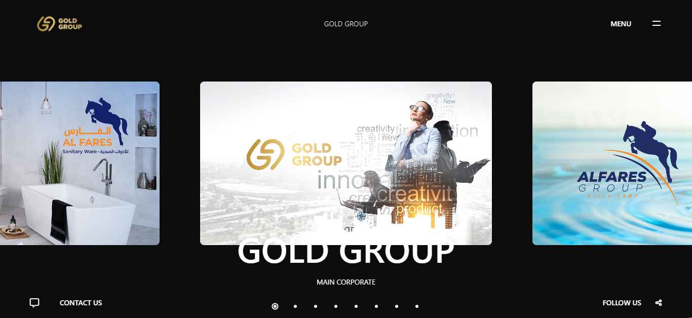 Gold Group